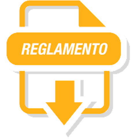 Reglamento de las Telecomunicaciones