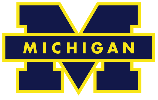 My kids go to college