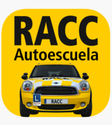 ACABARÉ L'AUTOESCOLA