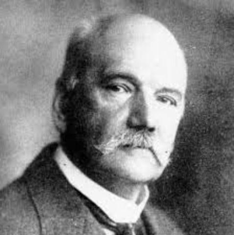 Albrecht Kossel: Conocimiento de las bases nitrogenadas.