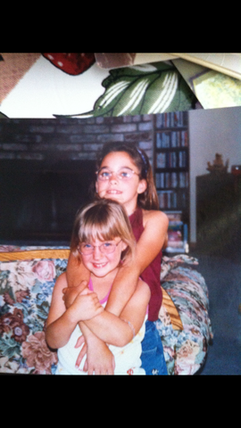 Learning to Read and Write