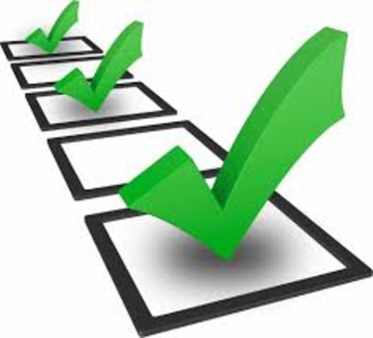 Modificación al CFPC