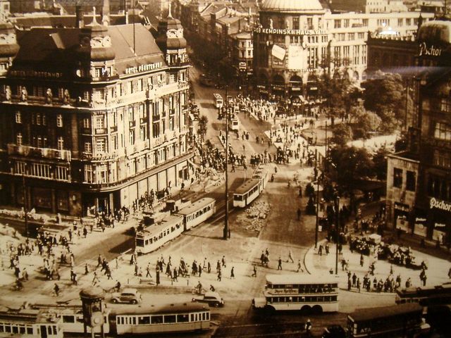 Sociedad Estadística de Londres