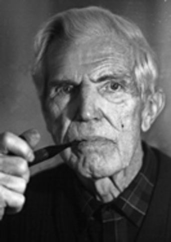 "El planteamiento probabilisticos  en econometría"