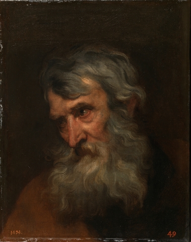 Pellot kapitaniaren azken urteak.