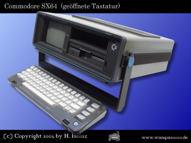 Atanasoff and his graduate student, Clifford Berry, design a computer that can solve 29 equations simultaneously