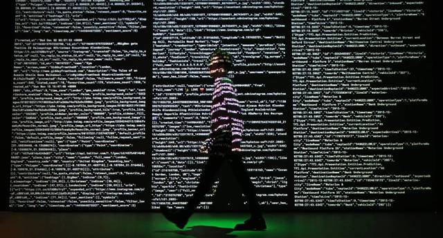 La Unidad de planificación en la estadística  en India