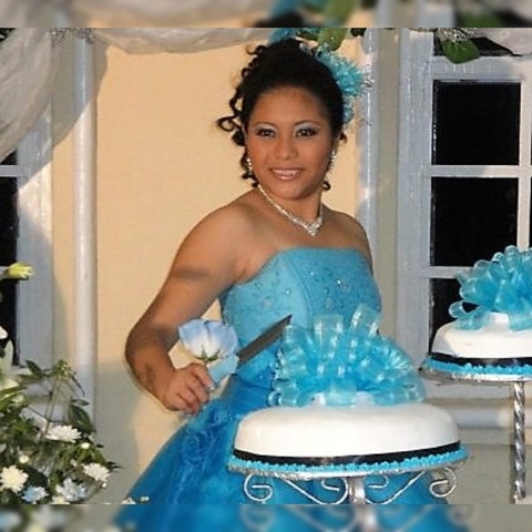 ETAPA DE ADOLESCENCIA