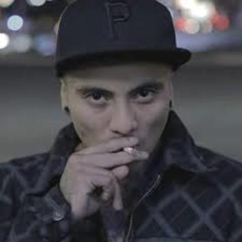 NUEVO TEMA Y COLABORACIÓN