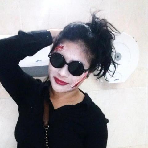 ETAPA DE LA JUVENTUD