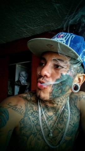 2010  SACAN EL PRIMER DISCO