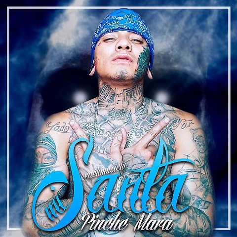 POR QUE ALAMBRE DE PUAS MARA