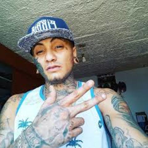 lo mas interesante de el Mara