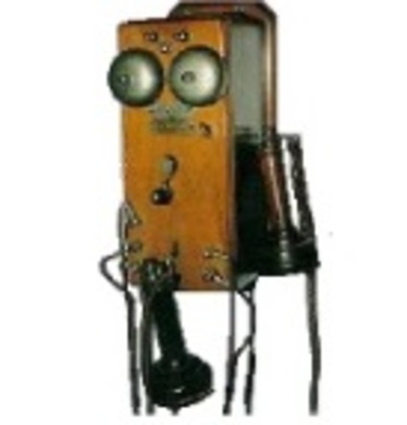 Aumento en la demanda