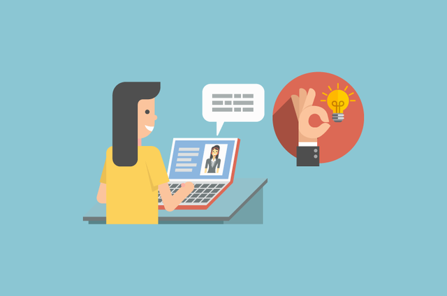 Crisis económica y nuevas tecnológicas