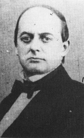 Decreto dado por Sebastián Lerdo de Tejada, presidente de la República, para probar las Reformas para el funcionamiento de las cámaras