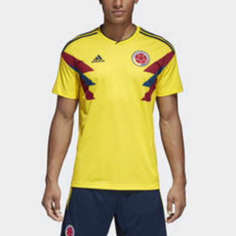 Debut Futbol 1960 a 2004.