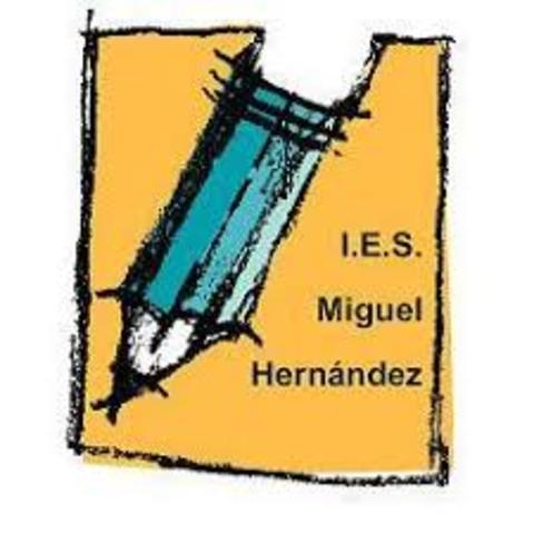 El primer día de instituto