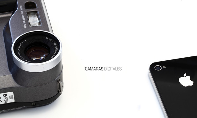 CAMARA DE CELULAR!!!