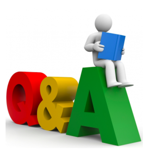 Presentation of Makerspaces for STEAM idea