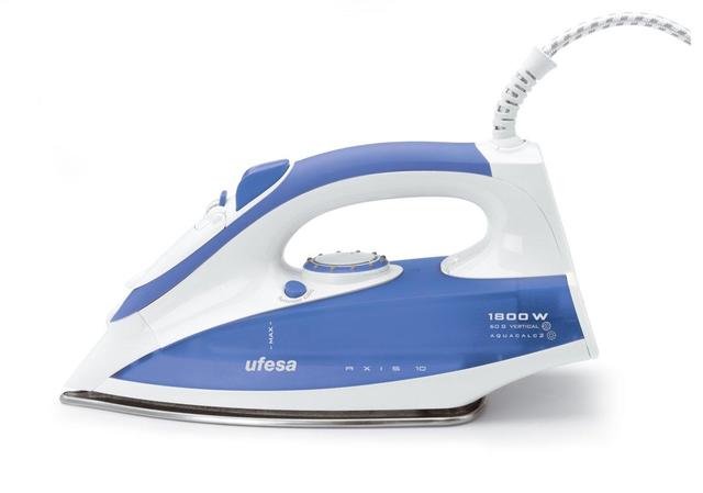 Plancha 5  AÑO 1926