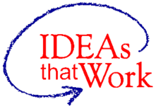 Individuals with Disabilities Education Improvement Act