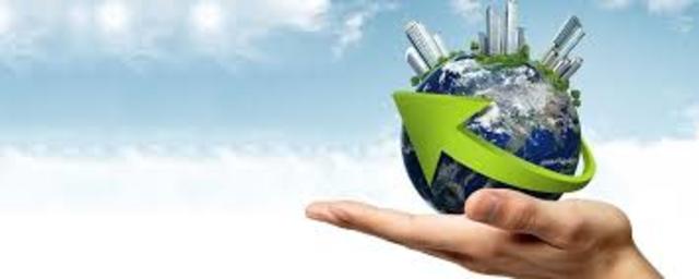 Envío de primer mensaje entre dos computadoras “LOGWIN”.