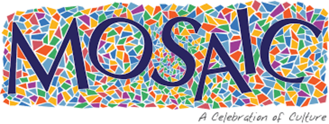 El navegador Mosaic facilita el acceso a la WWW, es precursor de Netscape. Se  transmiten 45 millones de bits por segun