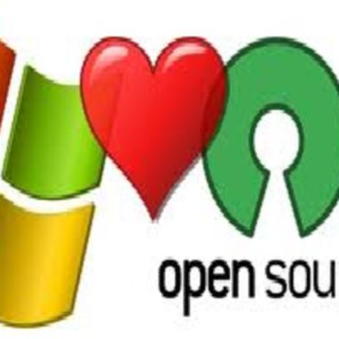 Plataformas abiertas y cerradas