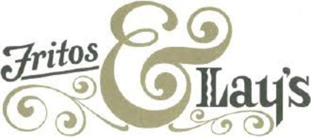 Unión con Frito Lay