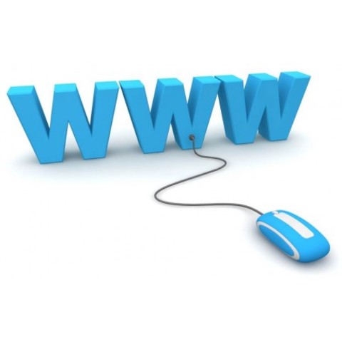 WWW