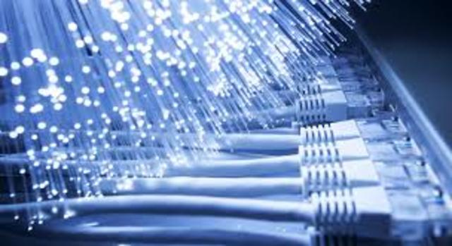 164 millones de usuarios de banda ancha en el mundo. Aunque más de la mitad de la población no ha hecho nunca una llamada telefónica