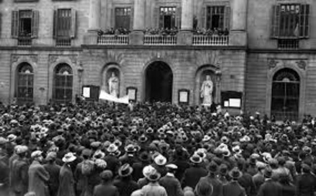 Investigación sobre los salarios de Moore