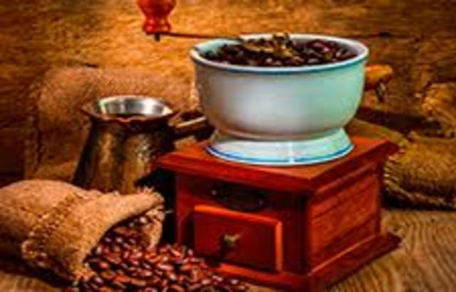 Primera aplicación de la regresión múltiple