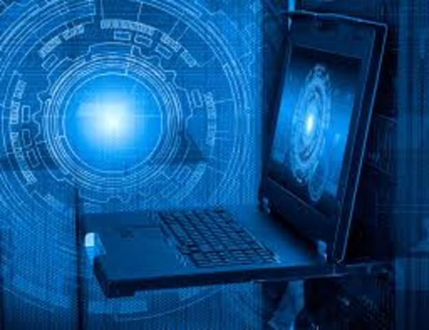 La Fundación Nacional de la Ciencia de EE.UU.