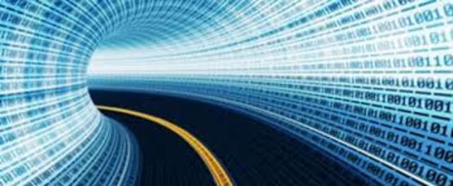 164 millones de usuarios de banda ancha en el mundo. Aunque más de la mitad de la población no ha hecho nunca una llamada telefónica