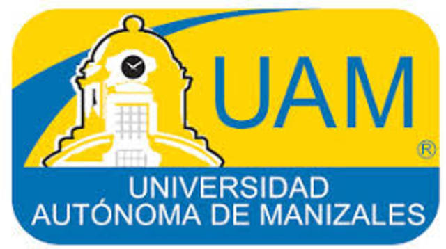 Fuentes de construcción