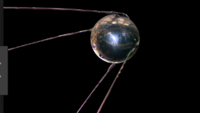 Sputnik