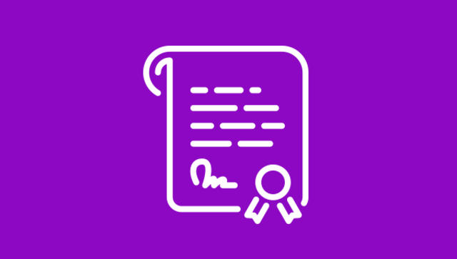 Hacer un doctorado en el extranjero