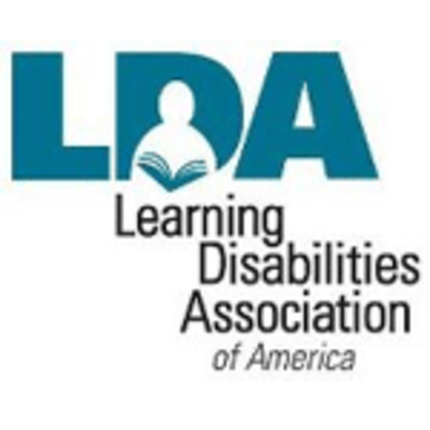 Association for Children with Learning Dissabilities