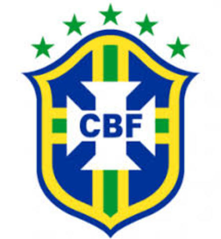 4to Mundial Brasil