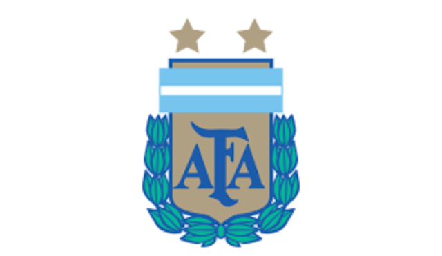 11vo Mundial Argentina