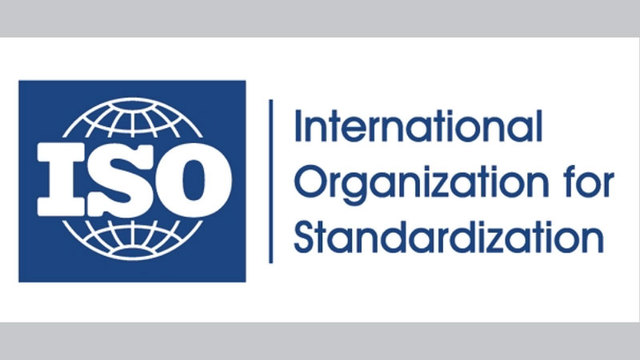 Creación de la International Standard Organization (ISO)