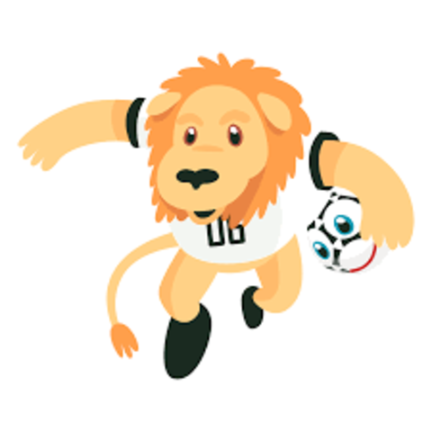 10mo Mundial Alemania