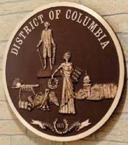 Mills vs. Board of Education