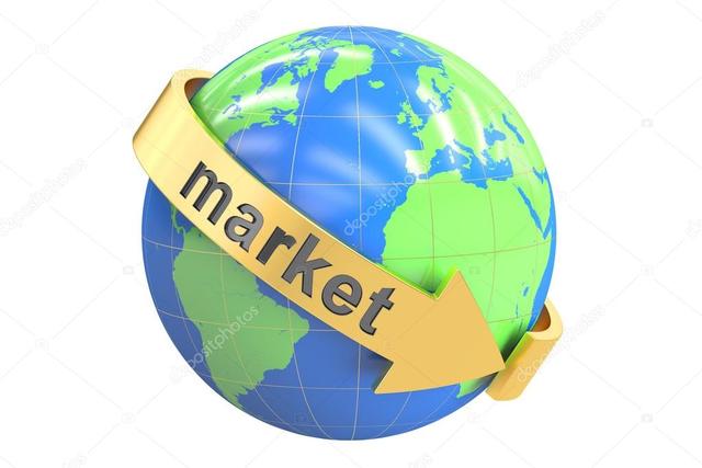 Mercado Global