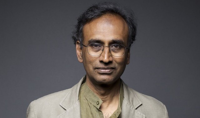 Estructura ribosomal