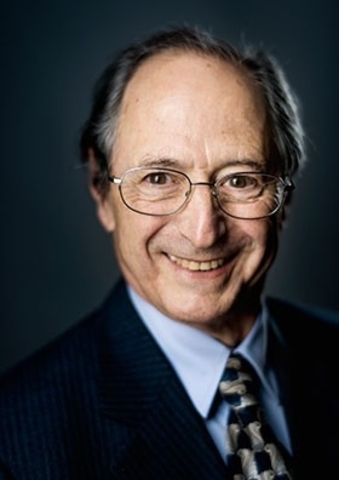 Visualización de moléculas en accion