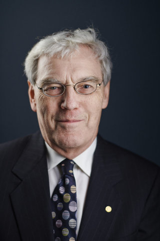 Criomicroscopia electrónica