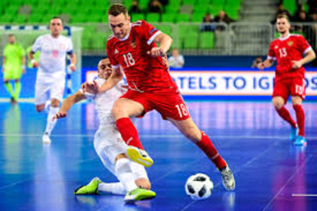 1982 Comenzaron los campeonatos mundiales